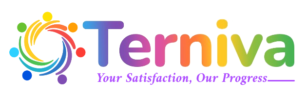 partner-logo-img